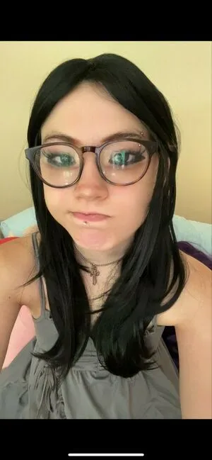 Minaph1ne OnlyFans Leaked Free Thumbnail Picture - #AkhMLZO3mw