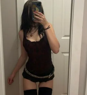 Minaph1ne OnlyFans Leaked Free Thumbnail Picture - #H7Q7XiGene