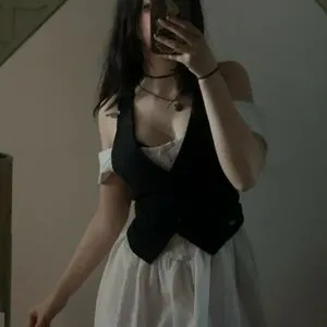 Minaph1ne OnlyFans Leaked Free Thumbnail Picture - #M5Vv3CZHgj