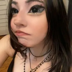 Minaph1ne OnlyFans Leaked Free Thumbnail Picture - #Nx2XR2feX7