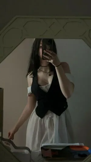 Minaph1ne OnlyFans Leaked Free Thumbnail Picture - #YKdafVkDVl