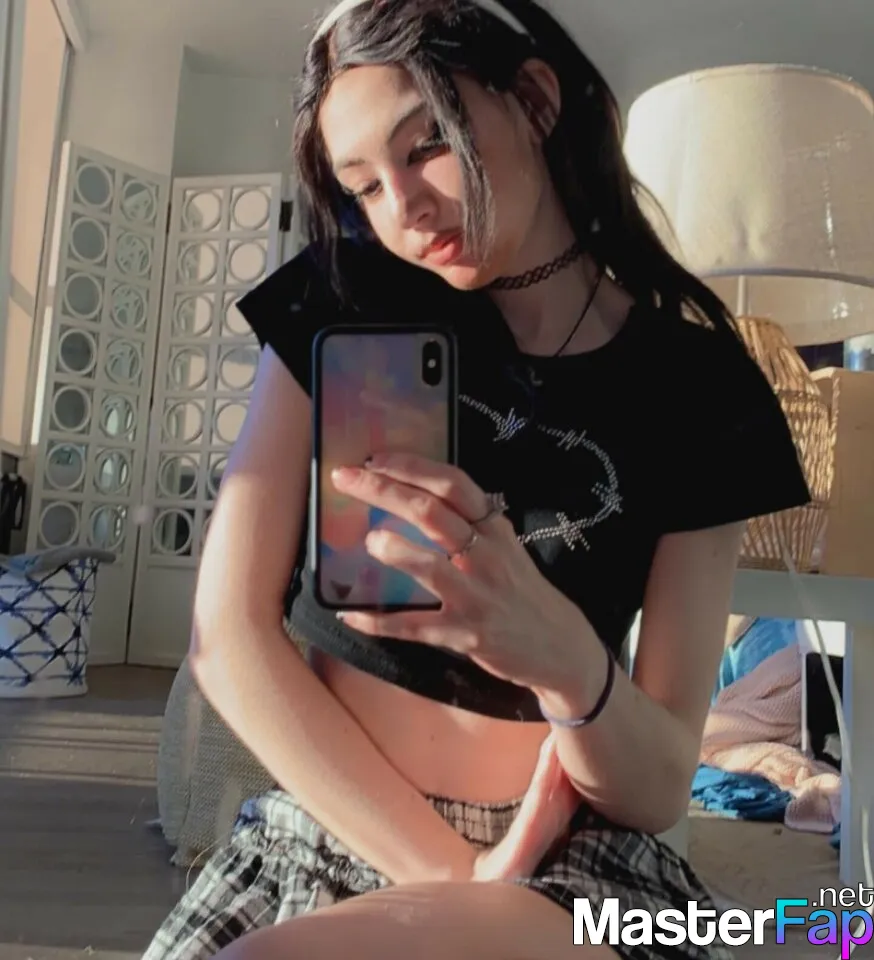 minaph1ne