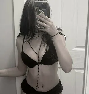 Minaph1ne OnlyFans Leaked Free Thumbnail Picture - #ijBxFpY2wF