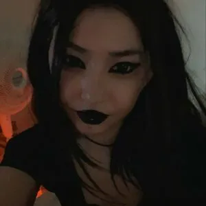 Minaph1ne OnlyFans Leaked Free Thumbnail Picture - #xcZvQ1xH8f