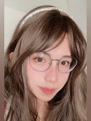 Minaribomi OnlyFans Leaked Free Thumbnail Picture - #WqGYbDCifg
