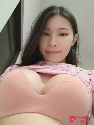 Minarocket OnlyFans Leaked Free Thumbnail Picture - #dpJMoeHXsx