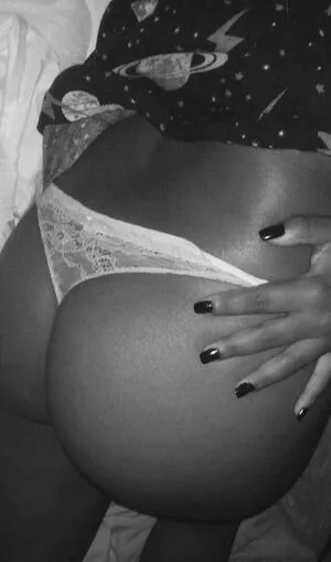 Minas De Porto Alegre OnlyFans Leaked Free Thumbnail Picture - #0byL6SCVMR