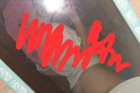 Minas De Porto Alegre OnlyFans Leaked Free Thumbnail Picture - #5OF4VzhCuM