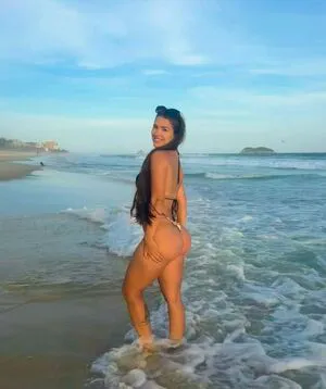 Minas De Porto Alegre OnlyFans Leaked Free Thumbnail Picture - #GBFepJ4AX4