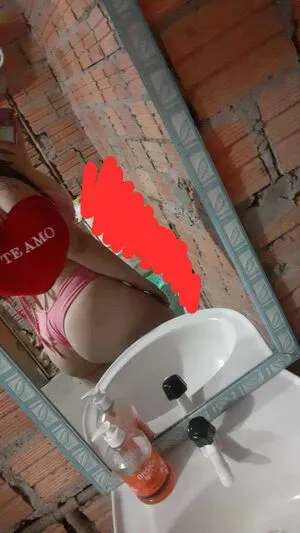 Minas De Porto Alegre OnlyFans Leaked Free Thumbnail Picture - #by1aySInzH