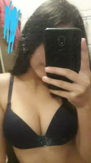 Minas De Porto Alegre OnlyFans Leaked Free Thumbnail Picture - #nreoGLhXTV