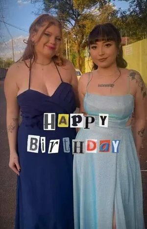 Minas De Uberaba OnlyFans Leaked Free Thumbnail Picture - #PPPcMgP6h8