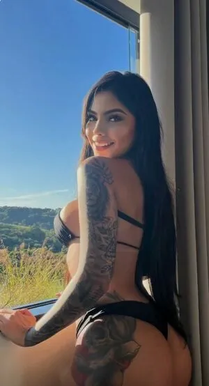 Minas De Uberaba OnlyFans Leaked Free Thumbnail Picture - #QQsbOUiolJ