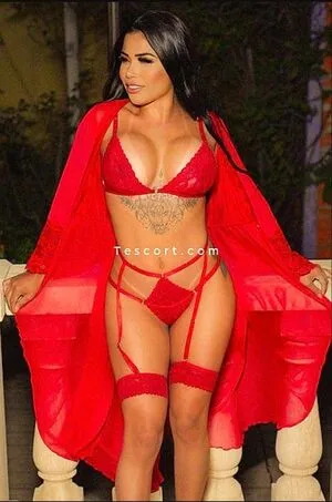 Minas De Uberaba OnlyFans Leaked Free Thumbnail Picture - #vHhrXfgHnO