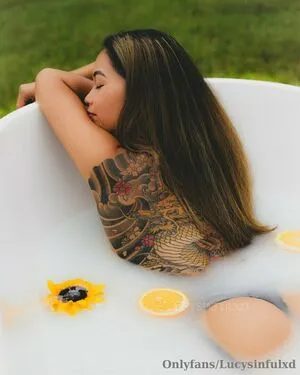 Minasaaan OnlyFans Leaked Free Thumbnail Picture - #H9th3JzvIC