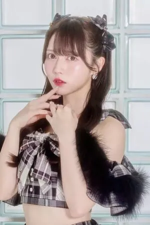 Minase Sarara OnlyFans Leaked Free Thumbnail Picture - #Brel16n8dC