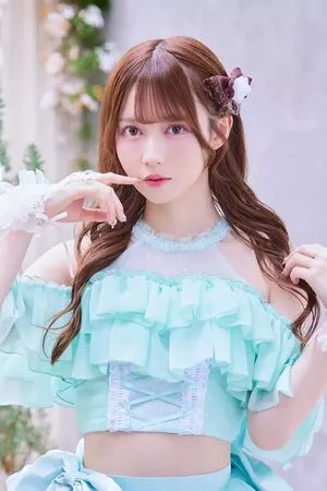 Minase Sarara OnlyFans Leaked Free Thumbnail Picture - #wwVvE9F8v4