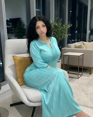 Minasluvx OnlyFans Leaked Free Thumbnail Picture - #aPGWc75uDc