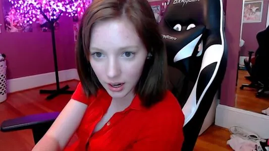 Minaswan OnlyFans Leaked Free Thumbnail Picture - #gi2mYwfUW0