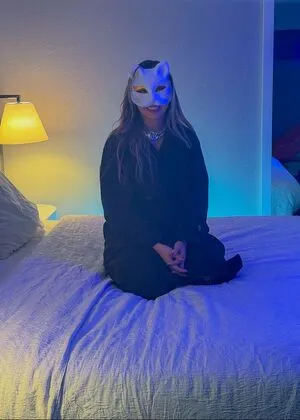 Minathehotwife OnlyFans Leaked Free Thumbnail Picture - #gI5lkmwLRb