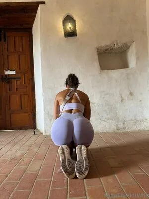 Minathehotwife OnlyFans Leaked Free Thumbnail Picture - #vmbJtWXLzn