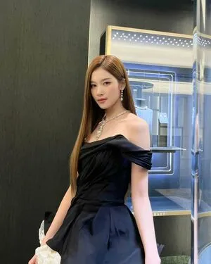 Minatozaki Sana Twice OnlyFans Leaked Free Thumbnail Picture - #9lFPYOcs8K