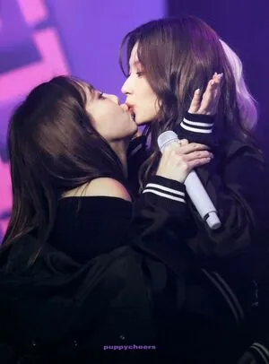Minatozaki Sana Twice OnlyFans Leaked Free Thumbnail Picture - #BmoysUgvGp