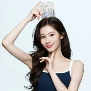 Minatozaki Sana Twice OnlyFans Leaked Free Thumbnail Picture - #FJb3iRacbx