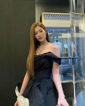 Minatozaki Sana Twice OnlyFans Leaked Free Thumbnail Picture - #IyHU9K7fL5