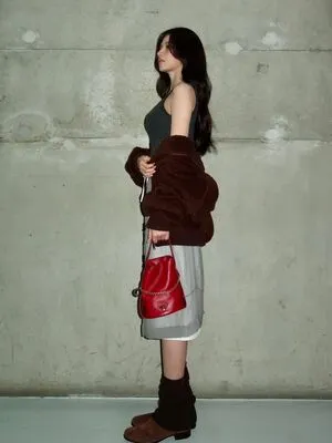 Minatozaki Sana Twice OnlyFans Leaked Free Thumbnail Picture - #MJuGUC7L3w