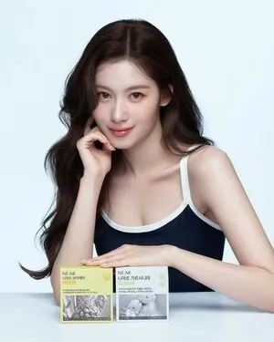 Minatozaki Sana Twice OnlyFans Leaked Free Thumbnail Picture - #NcZsrquKCu
