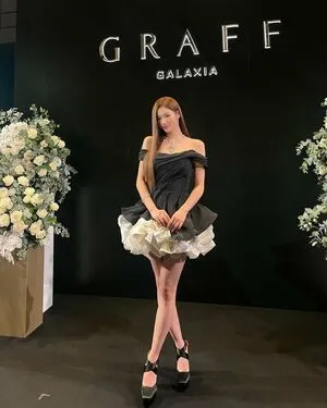 Minatozaki Sana Twice OnlyFans Leaked Free Thumbnail Picture - #Q41bCxYkaP
