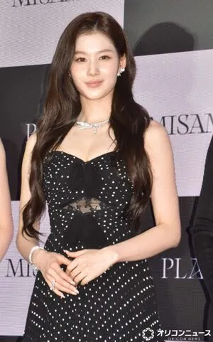 Minatozaki Sana Twice OnlyFans Leaked Free Thumbnail Picture - #dysqwj0iv0