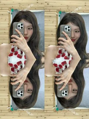 Minatozaki Sana Twice OnlyFans Leaked Free Thumbnail Picture - #qATOGGybIx