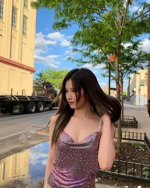 Minatozaki Sana Twice OnlyFans Leaked Free Thumbnail Picture - #rU2VTLiC1N