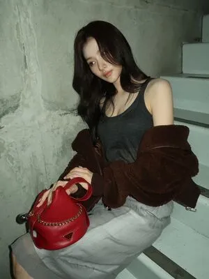 Minatozaki Sana Twice OnlyFans Leaked Free Thumbnail Picture - #vGoryZu55i