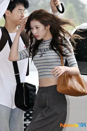 Minatozaki Sana OnlyFans Leaked Free Thumbnail Picture - #0kW38NYvW3
