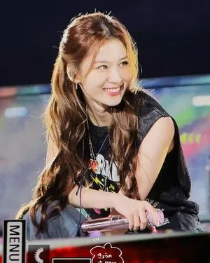 Minatozaki Sana OnlyFans Leaked Free Thumbnail Picture - #0rABIoTq9P