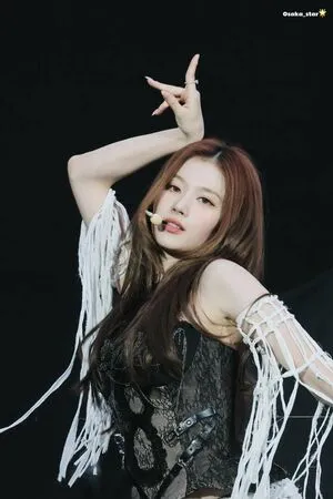 Minatozaki Sana OnlyFans Leaked Free Thumbnail Picture - #0x2cf04ski
