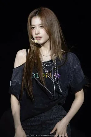 Minatozaki Sana OnlyFans Leaked Free Thumbnail Picture - #1YhQbSUGoP