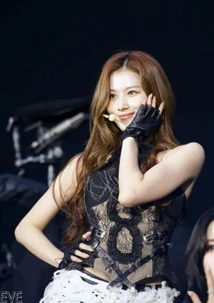 Minatozaki Sana OnlyFans Leaked Free Thumbnail Picture - #2NIqEUSlE6