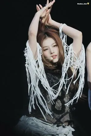 Minatozaki Sana OnlyFans Leaked Free Thumbnail Picture - #3FaGSAa5Pl
