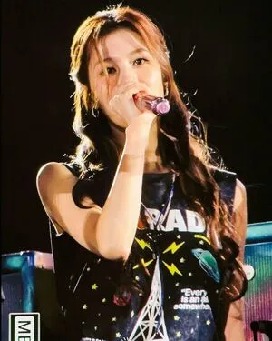 Minatozaki Sana OnlyFans Leaked Free Thumbnail Picture - #3QsPCVBP5X
