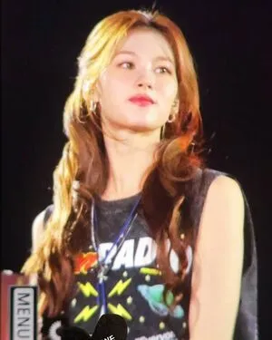 Minatozaki Sana OnlyFans Leaked Free Thumbnail Picture - #3k6JQjjwCL