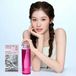 Minatozaki Sana OnlyFans Leaked Free Thumbnail Picture - #3nvDASUysi