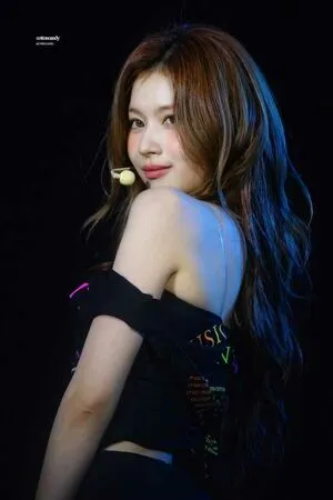 Minatozaki Sana OnlyFans Leaked Free Thumbnail Picture - #7DzmcABFxT