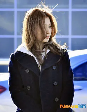 Minatozaki Sana OnlyFans Leaked Free Thumbnail Picture - #7Mj6NLqZ4D