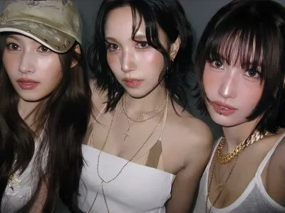 Minatozaki Sana OnlyFans Leaked Free Thumbnail Picture - #8E6Am7ghBR