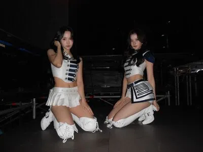 Minatozaki Sana OnlyFans Leaked Free Thumbnail Picture - #8xPulwafkK