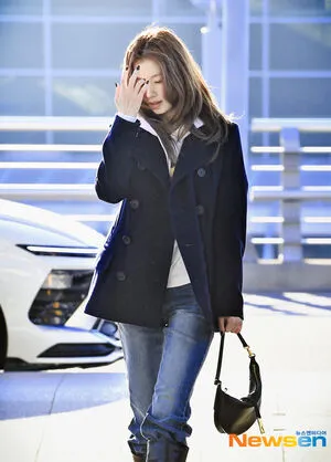 Minatozaki Sana OnlyFans Leaked Free Thumbnail Picture - #A5u5DlpNT0